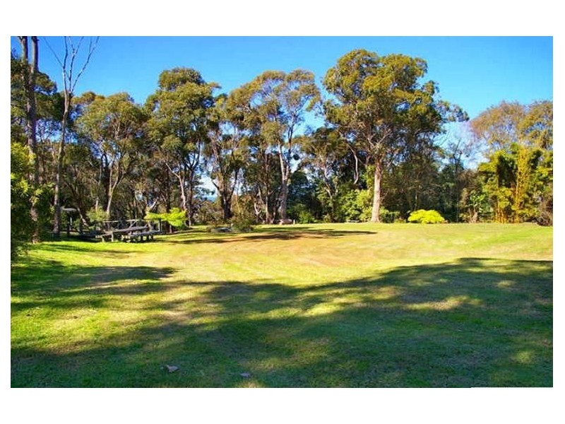 2a MINKARA ROAD, Bayview NSW 2104