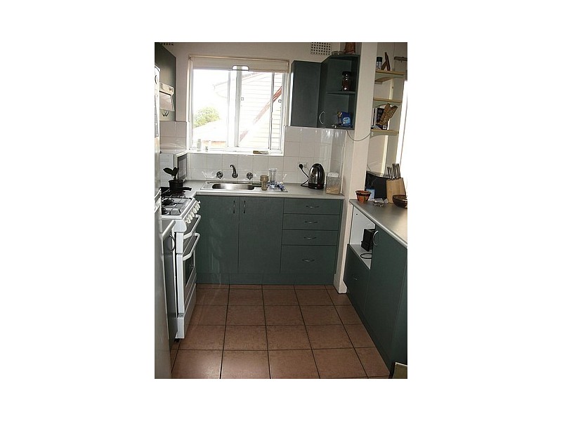 5/92  SOLDIERS AVENUE, Freshwater NSW 2096