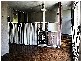 35 LINDLEY AVENUE, North Narrabeen NSW 2101