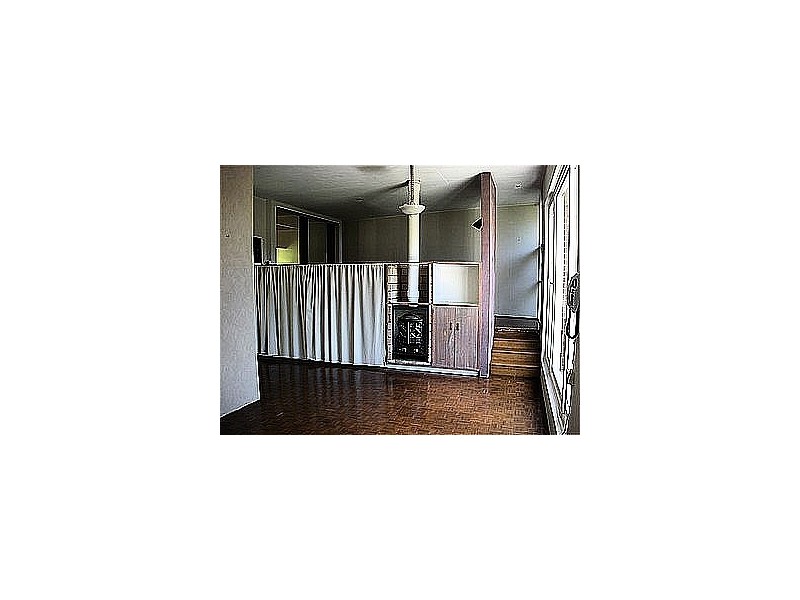 35 LINDLEY AVENUE, North Narrabeen NSW 2101
