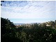 35 LINDLEY AVENUE, North Narrabeen NSW 2101