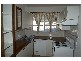 8/3 DALLEY STREET, Queenscliff NSW 2096