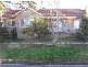 00 MARY STREET, Beacon Hill NSW 2100