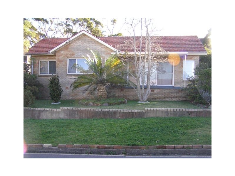 00 MARY STREET, Beacon Hill NSW 2100