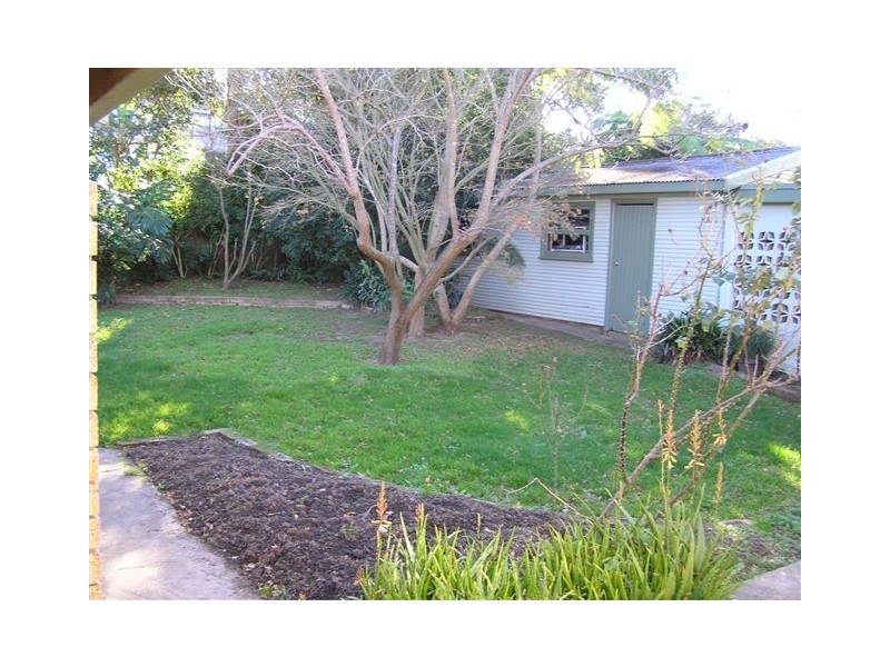 00 MARY STREET, Beacon Hill NSW 2100