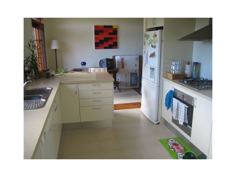 55 WYADRA AVENUE, Freshwater NSW 2096