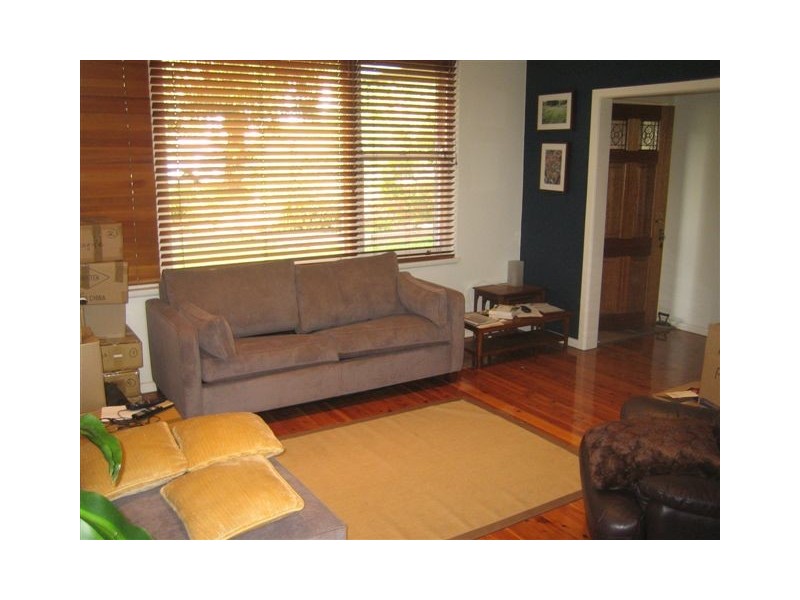 55 WYADRA AVENUE, Freshwater NSW 2096