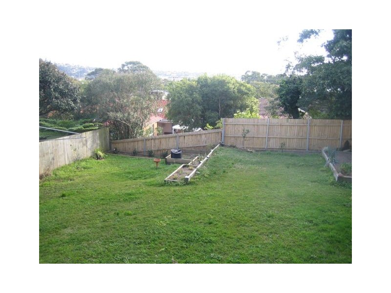 55 WYADRA AVENUE, Freshwater NSW 2096