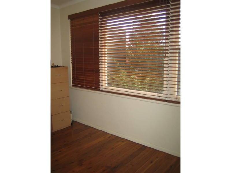 55 WYADRA AVENUE, Freshwater NSW 2096