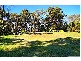 2a  MINKARA AVENUE, Bayview NSW 2104