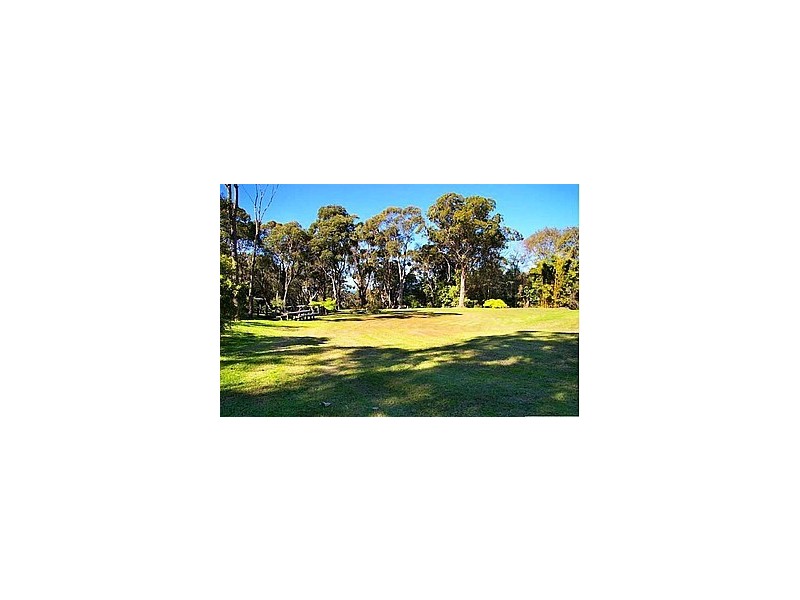 2a  MINKARA AVENUE, Bayview NSW 2104