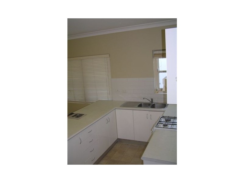 4/1085 PITTWATER ROAD, Collaroy NSW 2097