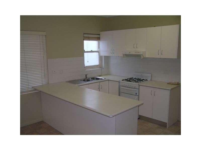 4/1085 PITTWATER ROAD, Collaroy NSW 2097