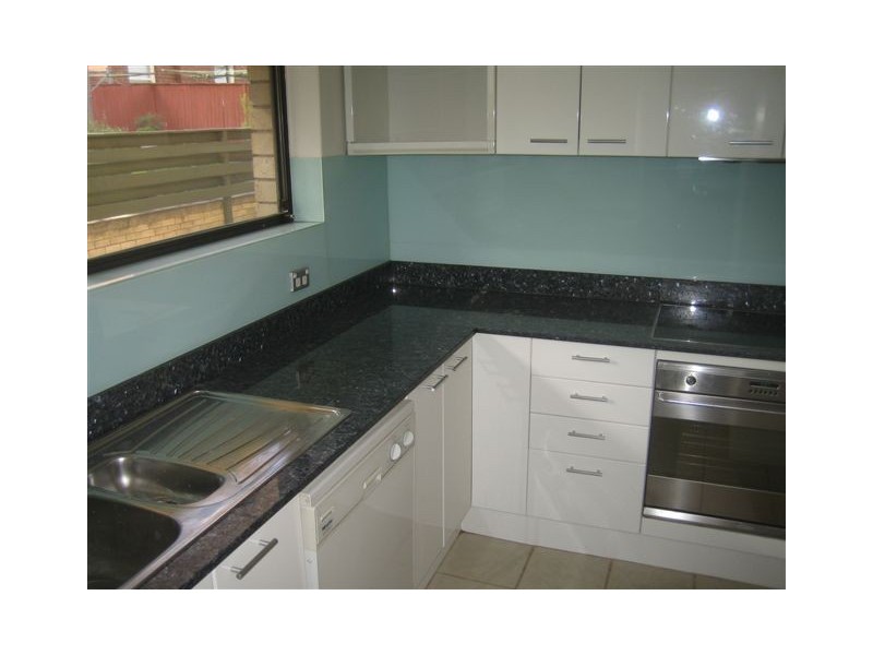 16-20 THE CRESCENT, Manly NSW 2095