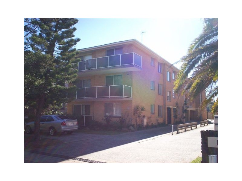 9/1a STUART STREET, Collaroy NSW 2097