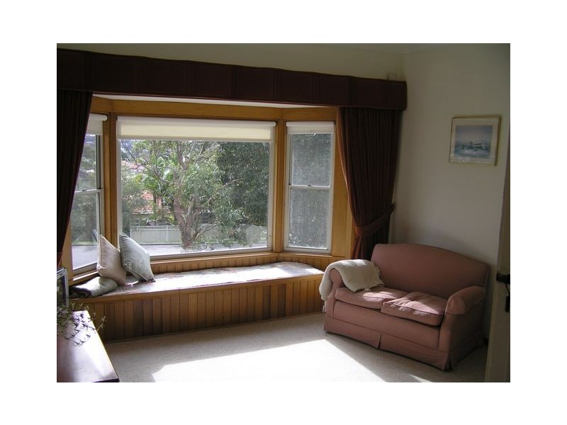 118A WYADRA AVENUE, Freshwater NSW 2096