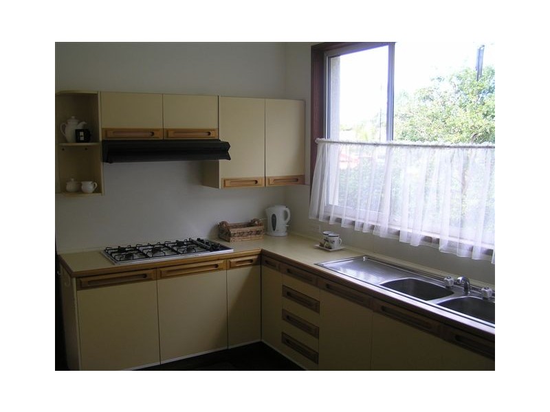 118A WYADRA AVENUE, Freshwater NSW 2096