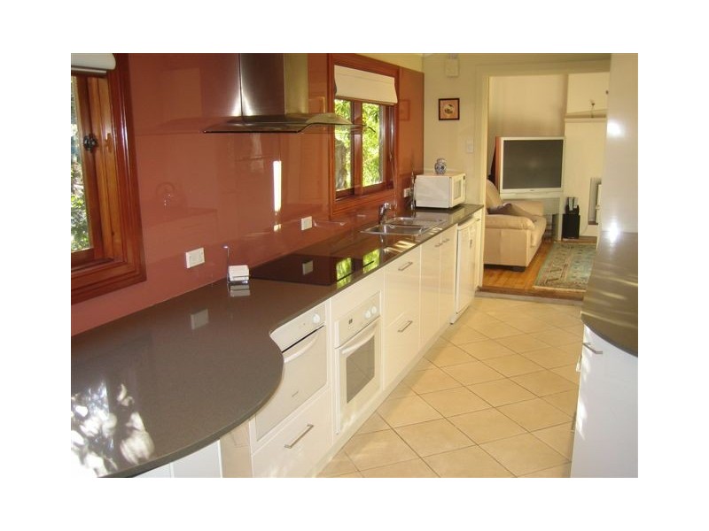 57 CAREFREE ROAD, North Narrabeen NSW 2101