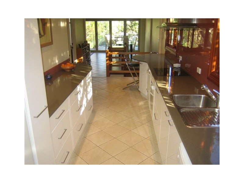 57 CAREFREE ROAD, North Narrabeen NSW 2101