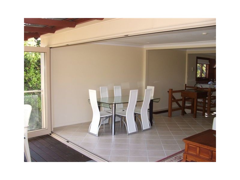 57 CAREFREE ROAD, North Narrabeen NSW 2101