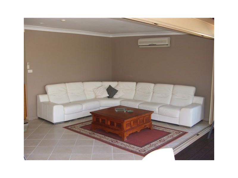 57 CAREFREE ROAD, North Narrabeen NSW 2101