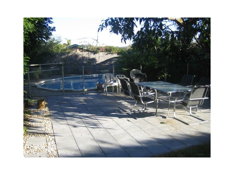 57 CAREFREE ROAD, North Narrabeen NSW 2101