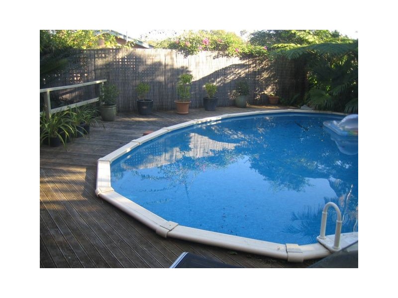 57 CAREFREE ROAD, North Narrabeen NSW 2101