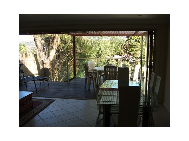 57 CAREFREE ROAD, North Narrabeen NSW 2101