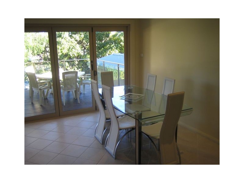 57 CAREFREE ROAD, North Narrabeen NSW 2101