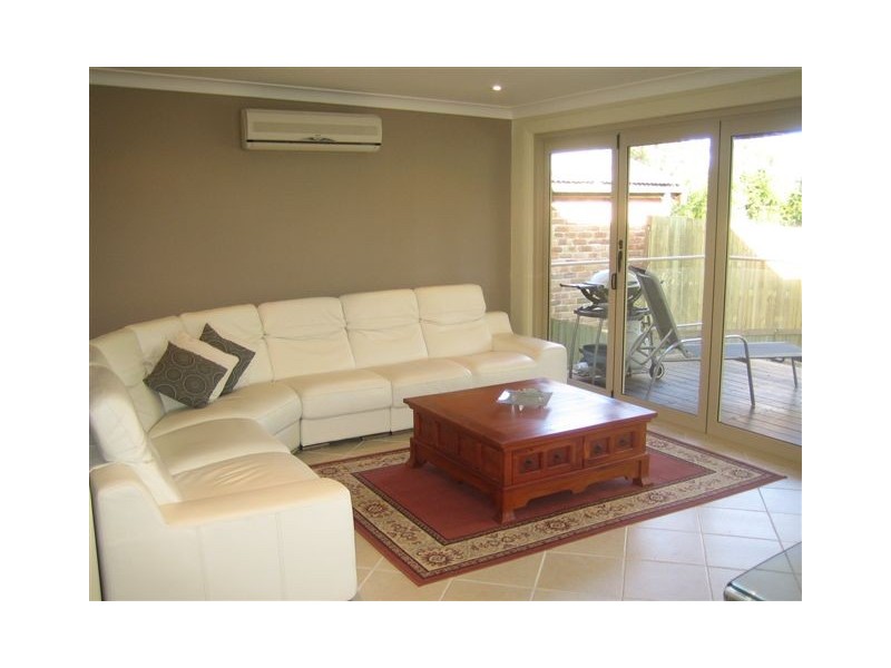 57 CAREFREE ROAD, North Narrabeen NSW 2101