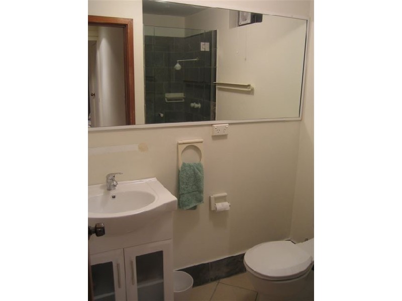 57 CAREFREE ROAD, North Narrabeen NSW 2101