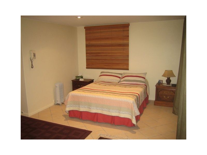 57 CAREFREE ROAD, North Narrabeen NSW 2101