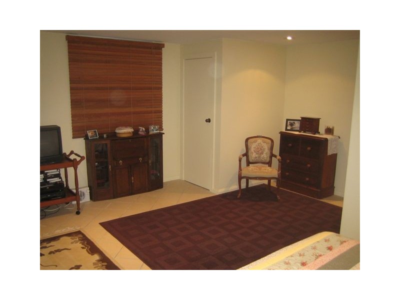 57 CAREFREE ROAD, North Narrabeen NSW 2101