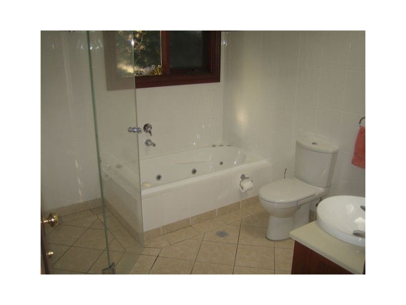 57 CAREFREE ROAD, North Narrabeen NSW 2101