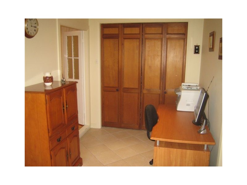 57 CAREFREE ROAD, North Narrabeen NSW 2101