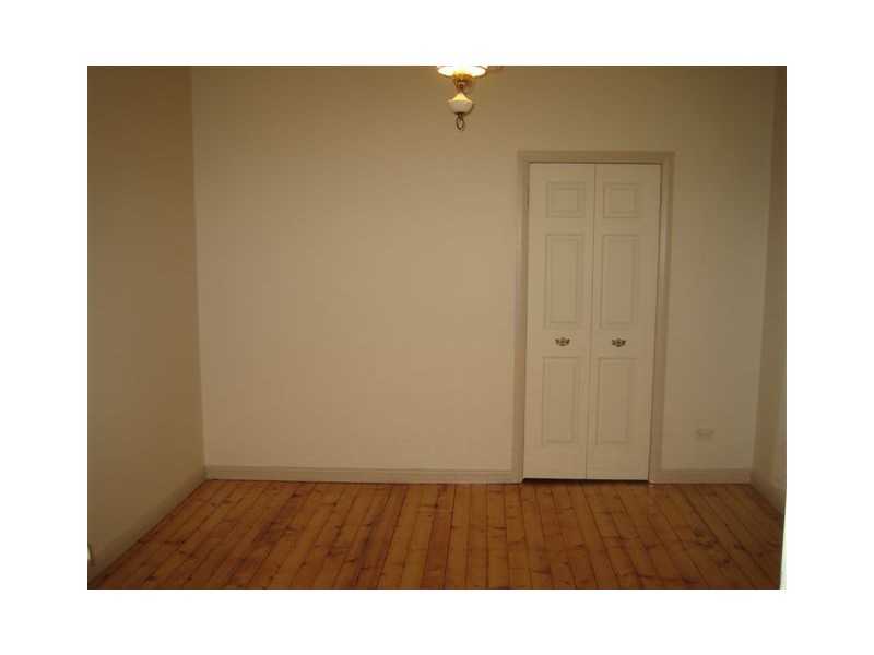 57 CAREFREE ROAD, North Narrabeen NSW 2101