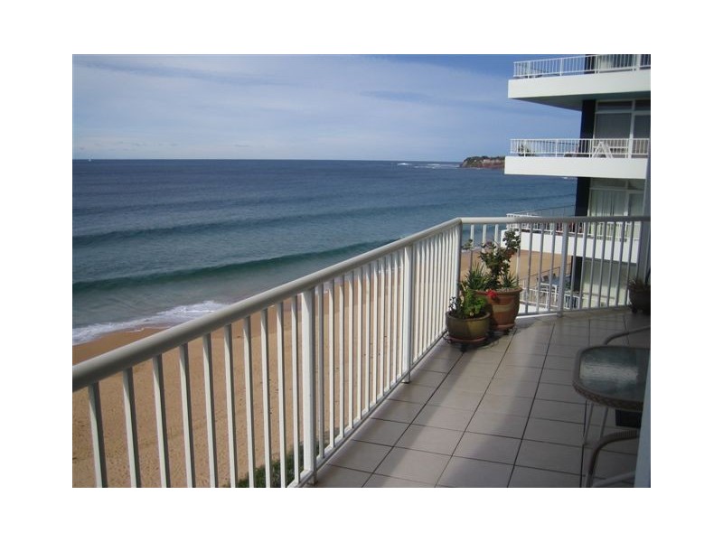 1122 PITTWATER ROAD, Collaroy NSW 2097