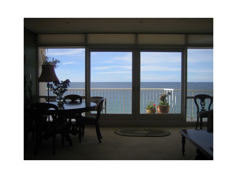 1122 PITTWATER ROAD, Collaroy NSW 2097