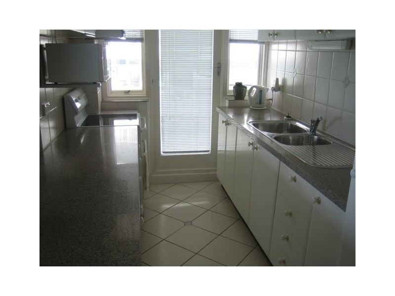 1122 PITTWATER ROAD, Collaroy NSW 2097