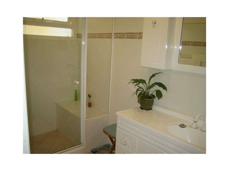 1122 PITTWATER ROAD, Collaroy NSW 2097