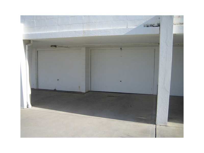 1122 PITTWATER ROAD, Collaroy NSW 2097