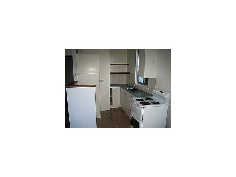 21 Lwr CARPENTER CRESCENT, Warriewood NSW 2102