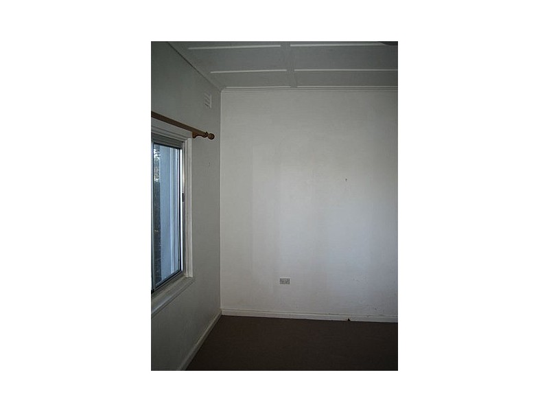 21 Lwr CARPENTER CRESCENT, Warriewood NSW 2102