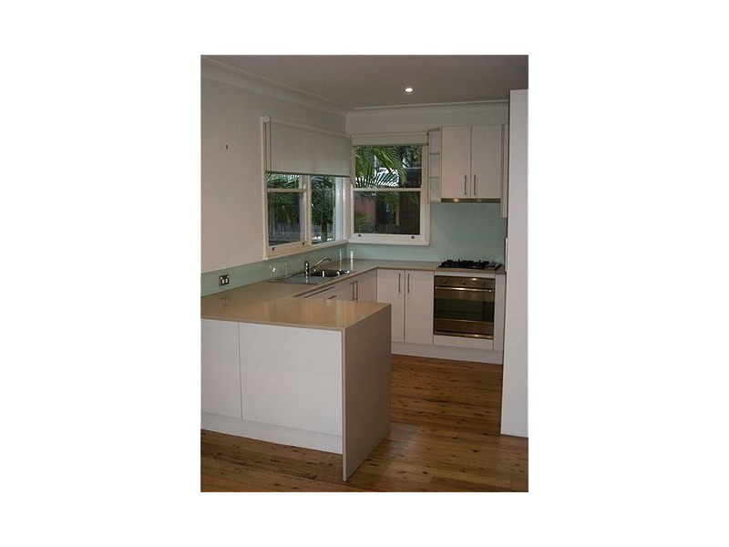 8/11 WETHERILL STREET, Narrabeen NSW 2101