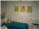 8/11 WETHERILL STREET, Narrabeen NSW 2101