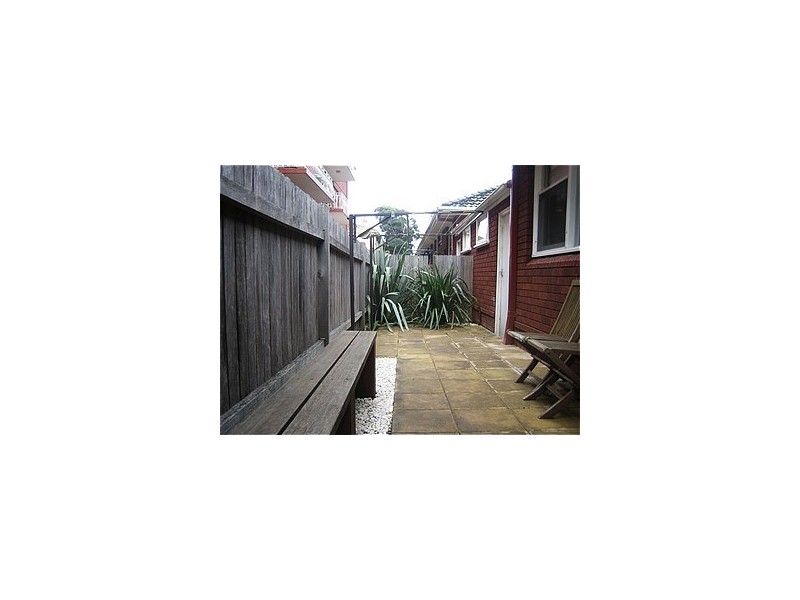 8/11 WETHERILL STREET, Narrabeen NSW 2101