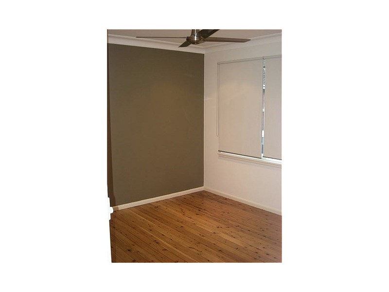 8/11 WETHERILL STREET, Narrabeen NSW 2101