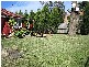 10 PATEY STREET, Dee Why NSW 2099