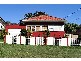 10 PATEY STREET, Dee Why NSW 2099