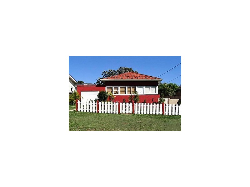 10 PATEY STREET, Dee Why NSW 2099